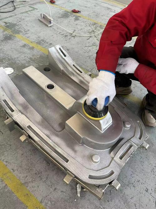 Latest company Solutions about Dönerken ürünün belirli alanlarını nasıl daha kalın hale getiririz?