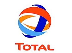 Jiangsu Youge Mould Co.,Ltd