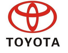 Jiangsu Youge Mould Co.,Ltd