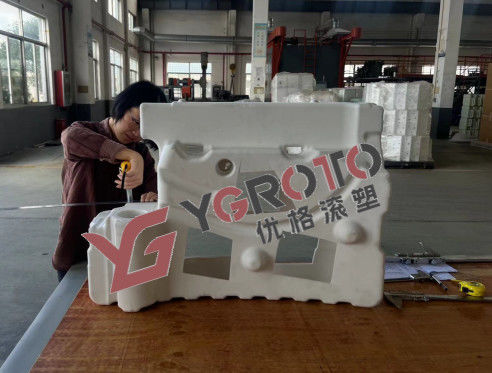Últimas notícias da empresa sobre Juventude Carta de Novas de Dezembro