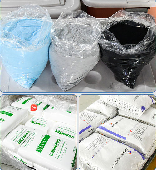 Últimas notícias da empresa sobre No momento da rotomoulding como escolher o material certo para garantir a durabilidade, resistência ultravioleta e resistência ao impacto do produto?