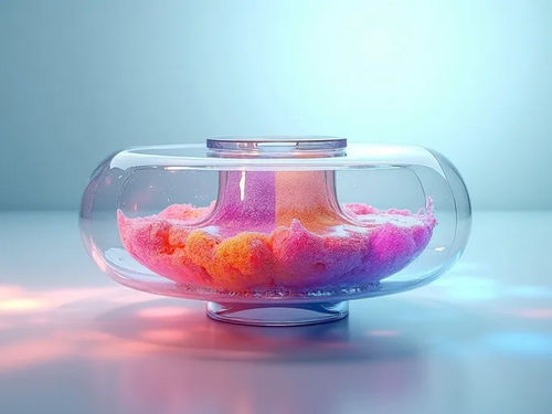 hakkında en son şirket blogu Dönüşsel Kalıplama İlkeleri Malzemeler ve Uygulamalar Açıklandı