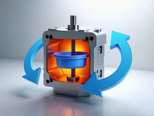 latest company blog about Rotational Molding Process Benefits and Industry Applications