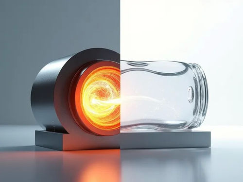 latest company blog about Rotational Molding Expands Production of Large Hollow Products