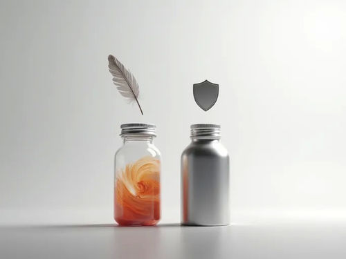 latest company blog about Plastic Vs Metal Key Factors in Fuel Container Selection