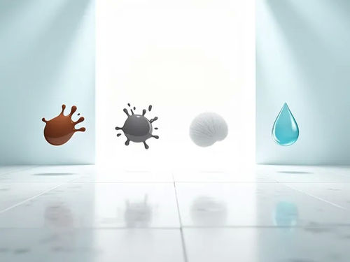 latest company blog about Top Hard Floor Cleaners for 2025 Buyers Guide