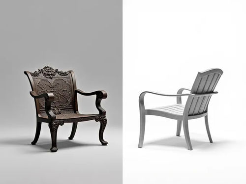 hakkında en son şirket blogu Altın Altın Altın Altın Altın Altın