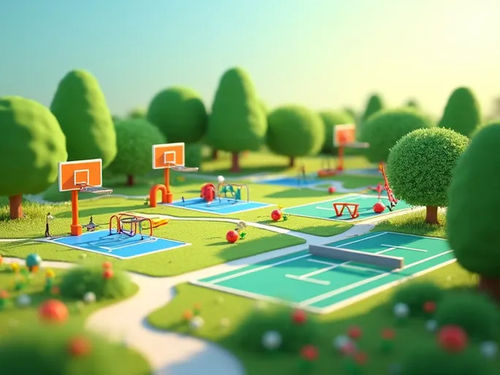 hakkında en son şirket blogu Kolkatas Bougainvillas Topluluk için Eğlence Tesisleri Planlıyor