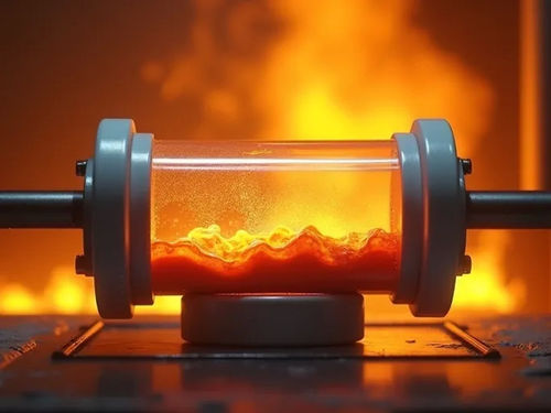 hakkında en son şirket blogu Döner Kalıplama Maliyetleri Düşürür, Plastik Üretiminde Kaliteyi Artırır