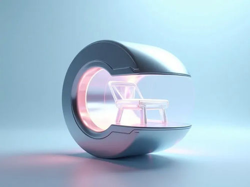 hakkında en son şirket blogu Rototek Advances Sustainable Plastic Manufacturing with Rotomolding