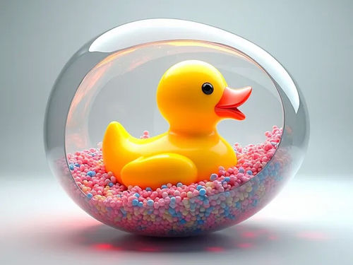 hakkında en son şirket blogu Rotational Molding Gains Traction in Diverse Manufacturing Sectors