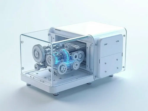 hakkında en son şirket blogu Rotational Molding Key to Durable Protective Case Production