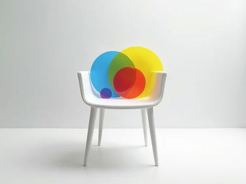 latest company blog about Demand Rises for Custom Molded Furniture Amid Personalization Trend