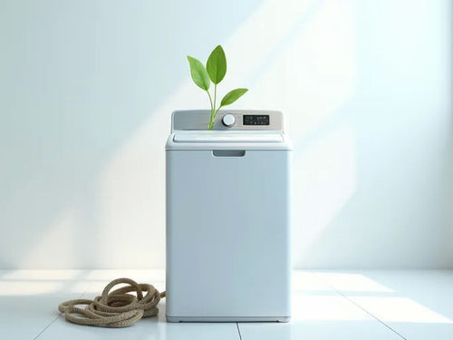 latest company blog about Experts Share Tips for Optimal Washing Machine Installation