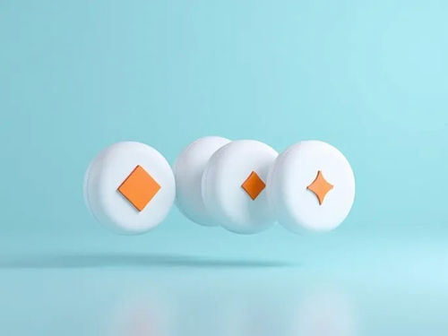 latest company blog about Special Purpose Buoys Enhance Waterway Safety Navigation