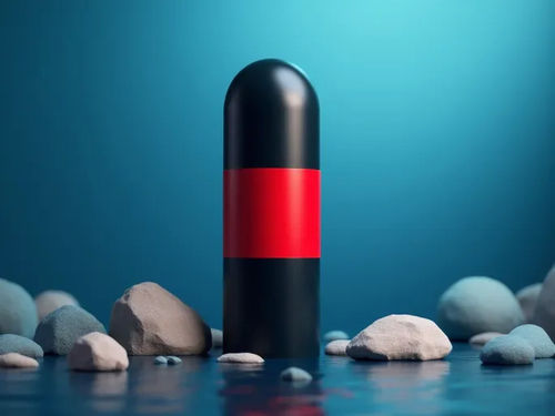 latest company blog about Boating Safety Key Facts on Isolated Danger Marks