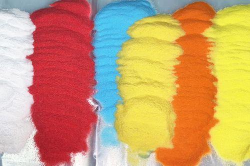 最新の企業ニュース ロート 鋳造 に 用いる 材料