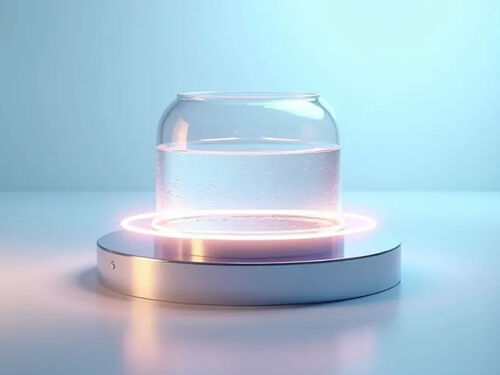 latest company blog about Rotational Molding Gains Traction in Smart Manufacturing