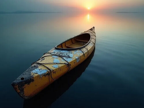 latest company blog about Pelican International Rebounds Postpandemic in Outdoor Sector