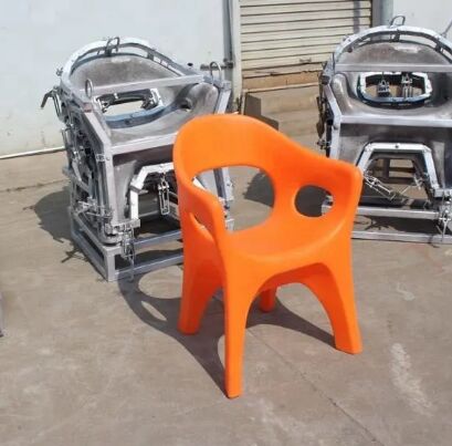 Latest company blog about Durable Plastic Chair Buying Guide for Stylish Seating