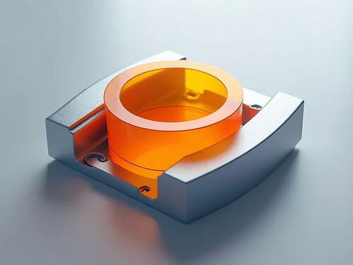 последний блог компании о Superskinsystems внедряет инновации в производство полых деталей с использованием специальных смол