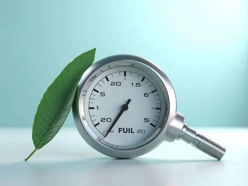 Latest company blog about Car Fuel Tank Guide Capacity and Maintenance Tips