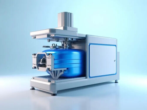 Latest company blog about Guide to Rotational Molding Products and Suppliers