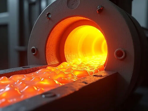 Latest company blog about Rotational Molding The Process Behind Durable Products