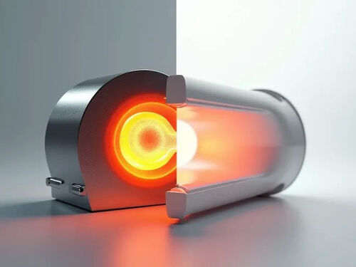 latest company blog about Rotational Vs Blow Molding Key Choices for Plastics Industry