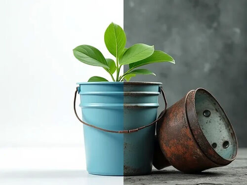 บล็อกของบริษัทล่าสุดเกี่ยวกับ คู่มือการผลิตถัง HDPE และประโยชน์ต่ออุตสาหกรรม