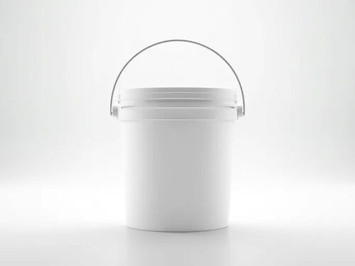 latest company blog about Foodgrade Plastic Buckets Gain Popularity for Secure Storage