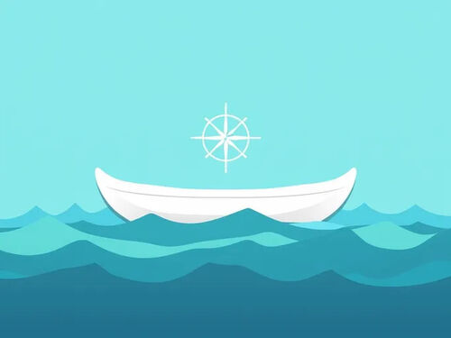 latest company blog about Guide to Sea Kayaking Exploring Ocean Adventures