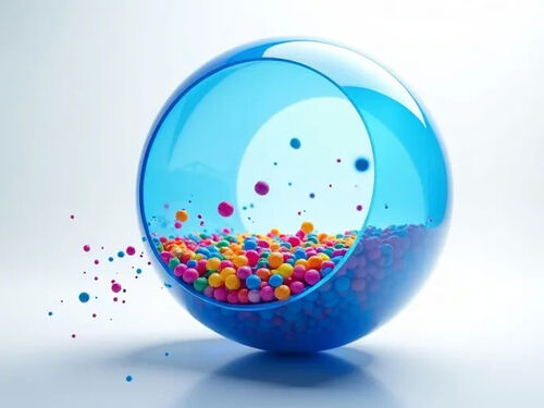 latest company blog about Rotational Molding Industry Explores Techniques and Trade Groups Impact