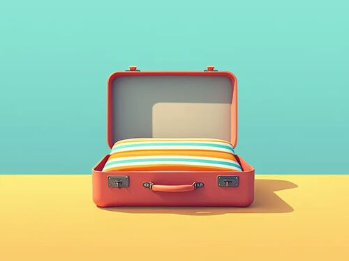 latest company blog about Best Portable Beach Chairs for Travelers