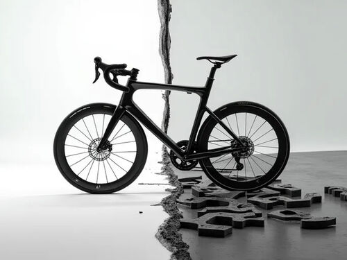 hakkında en son şirket blogu Genel Bisiklet Kadroları Pazar Trendleri ve Marka Taktikleri