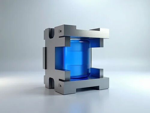 hakkında en son şirket blogu Plastik Üretiminde Rotasyonel Kalıplama Gelişmeleri