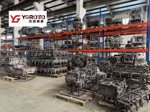 Τελευταίες εταιρικές ειδήσεις για YOUGE Απρίλιος Ενημερωτικό Δελτίο