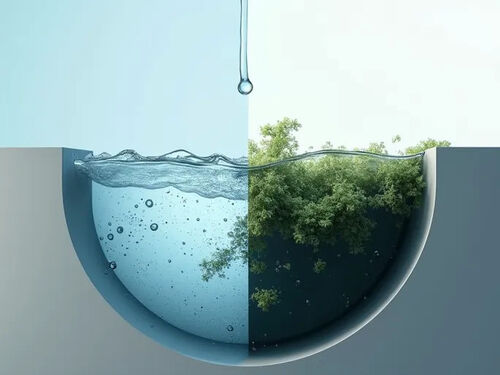 Neuester Unternehmensblog über Leitfaden zur Vorbeugung von Schimmel in Wasserbehältern
