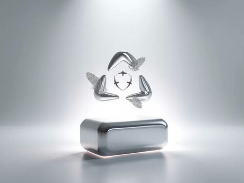 latest company blog about ZARGES Marks 80 Years of Aluminum Innovation in Safety and Sustainability