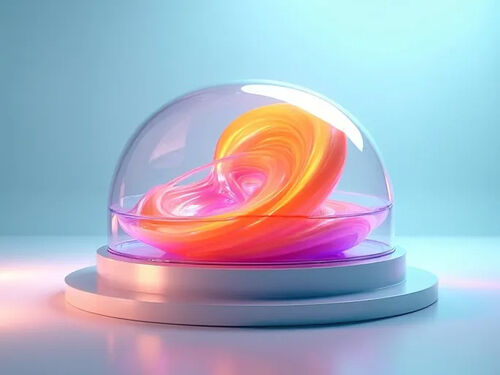 latest company blog about Rotational Molding Expands Plastic Manufacturing Potential