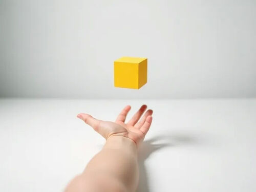 latest company blog about Study Toy Overabundance Hinders Child Development