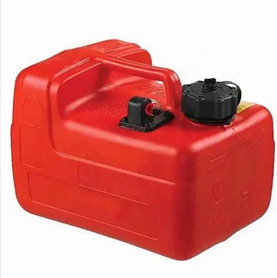 ราคาดี ถังน้ํามันพลาสติก LLDPE Rotational Adblue ถังน้ํามันดีเซลกล่อง อลูมิเนียมหม้อ ออนไลน์