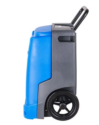 Goede prijs. Grote vloerveegmachine plastic vloerwasmachine op maat online