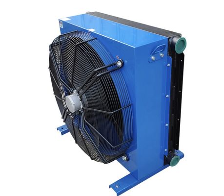 Un bon prix. Produits de rotomolding Fabriqués avec OEM moules rotatifs refroidisseur de ventilateur boîtier de couleur personnalisée et la structure est durable en ligne