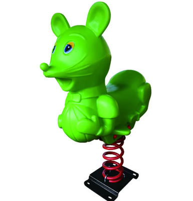 Goede prijs. OEM Rotationele gevormde polyethyleenproducten voor aangepaste configuraties online