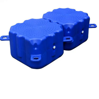 Un buon prezzo. Modello Roto Corpo galleggiante Modello Corpo galleggiante di plastica in linea