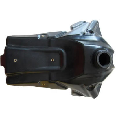 Harga yang bagus Custom Durable Rotational Plastic Molding Dengan Kemampuan Rotomolding OEM on line