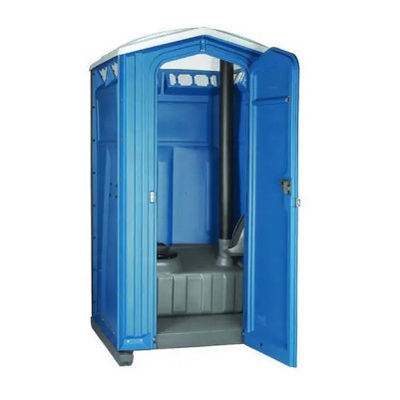 Ein guter Preis. Plastiktoilette Rotoplastiktoilette Schimmeldrehtoilette Online