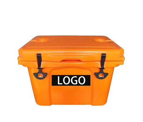 Καλή τιμή. Ανθεκτικό και ευπροσάρμοστο Roto Molded Box Αποθήκευσης Custom Rotomolded Box Αποθήκευσης σε απευθείας σύνδεση