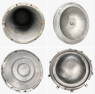 良い価格 ローリングモールド ガーデンプランター モールド プラスチック フラワーポット モールド オンライン